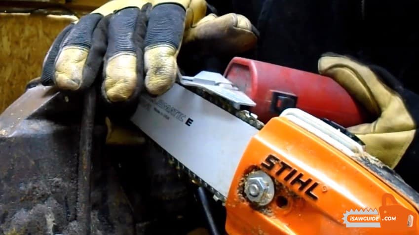How-to-Sharpen-A-Pole-Saw-Blade-iSaw-Guide