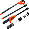 Top Rated Pole Saw Best Pole Saws Reviews