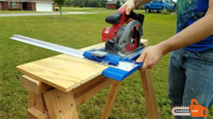 best circular saw guide