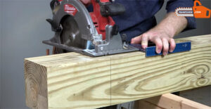 circular saw guide reviews