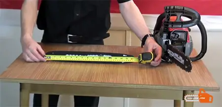 How to Sharpen Circular Saw Blades - 7 Steps Handy Guide 
