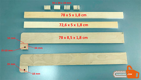 Wood-Sizing-for-Making-the-Table-Saw-Fence