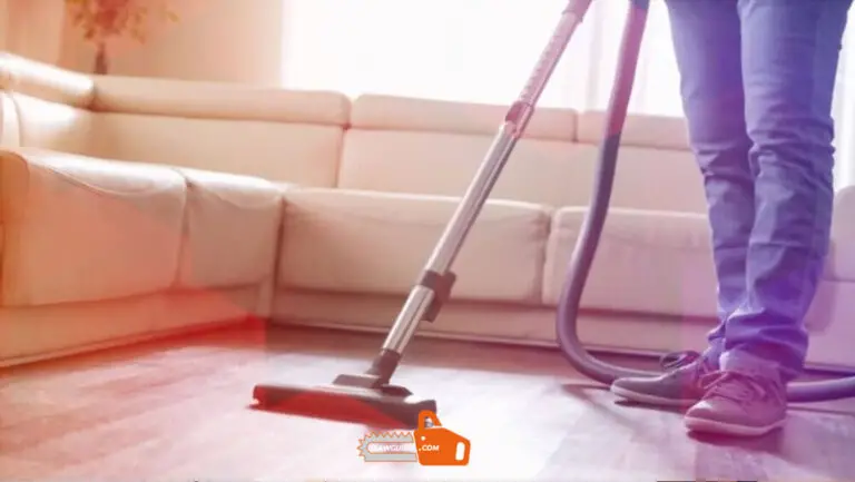 Top 3+ Best Wet Dry Vacuum For Hardwood Floors – Reviews and Buying Guide