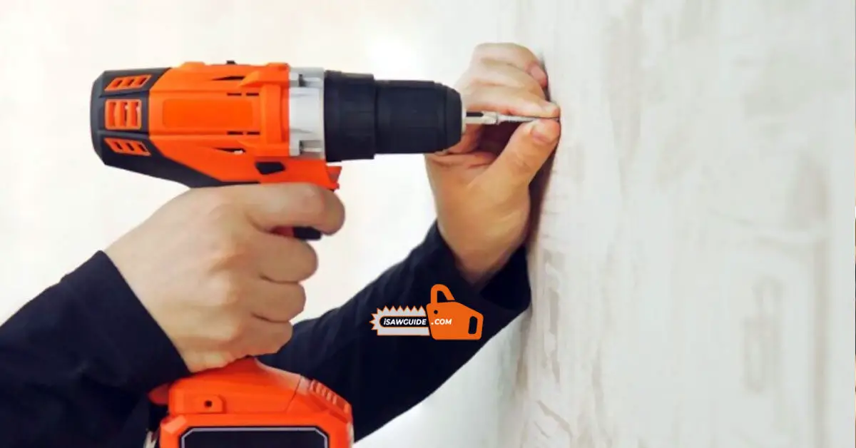 7 Best Screw Gun for Drywalls – Corded and Cordless Screw Gum for Drywalls - Reviews and Buying Guide